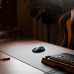 Glorious Series 2 PRO Wireless Gaming Maus - schwarz