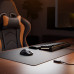 Glorious Series 2 PRO Wireless Gaming Maus - schwarz