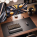 Glorious Series 2 PRO Wireless Gaming Maus - schwarz