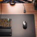 Glorious Series 2 PRO Wireless Gaming Maus - schwarz