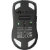 Glorious Series 2 PRO Wireless Gaming Maus - schwarz
