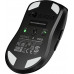Glorious Series 2 PRO Wireless Gaming Maus - schwarz