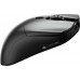 Glorious Series 2 PRO Wireless Gaming Maus - schwarz