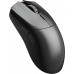 Glorious Series 2 PRO Wireless Gaming Maus - schwarz