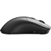 Glorious Series 2 PRO Wireless Gaming Maus - schwarz