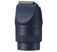 Panasonic | Beard, Hair Trimmer Head | ER-CTN1-A301 MultiShape | Number of length steps 39 | Black