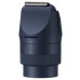 Panasonic | Beard, Hair Trimmer Head | ER-CTN1-A301 MultiShape | Number of length steps 39 | Black