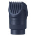 Panasonic | Beard, Hair Trimmer Head | ER-CTN1-A301 MultiShape | Number of length steps 39 | Black