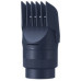 Panasonic | Beard, Hair Trimmer Head | ER-CTN1-A301 MultiShape | Number of length steps 39 | Black