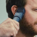 Panasonic | Beard, Hair Trimmer Head | ER-CTN1-A301 MultiShape | Number of length steps 39 | Black