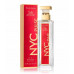 ELIZABETH ARDEN 5th Avenue NYC Pulse EDP spray 75ml