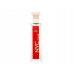 ELIZABETH ARDEN 5th Avenue NYC Pulse EDP spray 75ml
