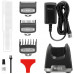 WAHL_5 Star Cordless Senior Metal Edition maszynka do strzyżenia włosów