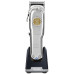 WAHL_5 Star Cordless Senior Metal Edition maszynka do strzyżenia włosów