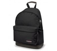 Eastpak Wyoming Backpack EK0008110081 Black One size