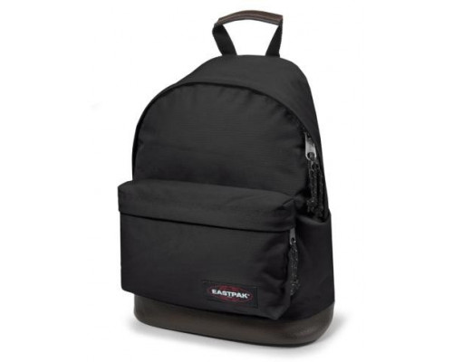 Eastpak Wyoming Backpack EK0008110081 Black One size