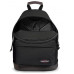 Eastpak Wyoming Backpack EK0008110081 Black One size