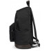 Eastpak Wyoming Backpack EK0008110081 Black One size