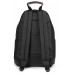 Eastpak Wyoming Backpack EK0008110081 Black One size