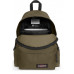 Eastpak Day Pak'r Backpack EK0A5BG4J321 Green One size
