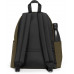 Eastpak Day Pak'r Backpack EK0A5BG4J321 Green One size