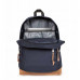 JanSport Right Pack Backpack EK0A5BAPN54 Granatowe One size
