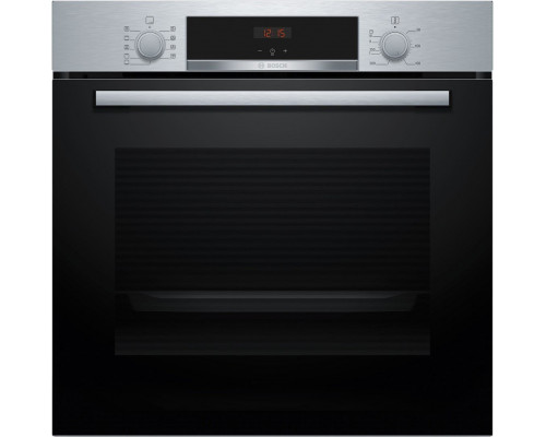 BOSCH HBA514BS3