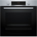 BOSCH HBA514BS3