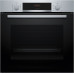 BOSCH HBA514BS3