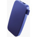 Fresh 'n Rebel 2pb12100tb bank mocy 12000 mAh Blue