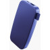 Fresh 'n Rebel 2pb12100tb bank mocy 12000 mAh Blue