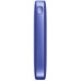 Fresh 'n Rebel 2pb12100tb bank mocy 12000 mAh Blue