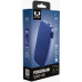 Fresh 'n Rebel 2pb12100tb bank mocy 12000 mAh Blue