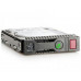 HP 1TB SATA III dysk twardy 7200 RPM 2.5" Serial ATA III