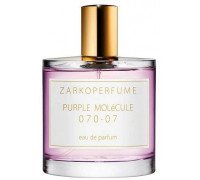 ZARKOPERFUME Molecule 070.07 EDP 100ml TESTER