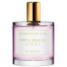 ZARKOPERFUME Molecule 070.07 EDP 100ml TESTER
