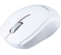 Acer Wireless Mouse AMR800 (White)
