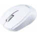 Acer Wireless Mouse AMR800 (White)