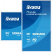 iiyama ProLite LH5581UHSG-1AG