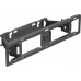 iiyama ProLite LH5581UHSG-1AG
