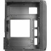 Mars Gaming Mars Gaming MC-S2 PC Case mATX / FRGB / Window / MESH