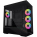 Lian Li Vector V100 ARGB Black (G99.V100RX.00)