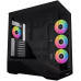 Lian Li Vector V100 ARGB Black (G99.V100RX.00)