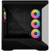 Lian Li Vector V100 ARGB Black (G99.V100RX.00)