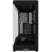 Lian Li Vector V100 ARGB Black (G99.V100RX.00)