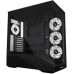 Lian Li Vector V100 ARGB Black (G99.V100RX.00)