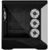 Lian Li Vector V100 ARGB Black (G99.V100RX.00)