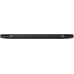 Laptop Lenovo ThinkPad X1 Carbon G13 Ultra 5 225U / 16 GB / 512 GB / W11 Pro (21NX007VPB)