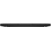 Laptop Lenovo ThinkPad X1 Carbon G13 Ultra 5 225U / 16 GB / 512 GB / W11 Pro (21NX007VPB)