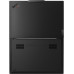 Laptop Lenovo ThinkPad X1 Carbon G13 Ultra 5 225U / 16 GB / 512 GB / W11 Pro (21NX007VPB)